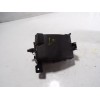 Recambio de caja reles / fusibles para kia venga 1.6 cat referencia OEM IAM 913041P899 913041P899 