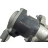 Recambio de valvula egr para jaguar xf 2.7 v6 diesel cat referencia OEM IAM C2C40183  