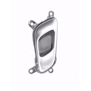 MANETA INTERIOR DELANTERA DERECHA 82620J7020QB1 