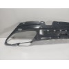 Recambio de moldura para bmw 8 coupé (g15, f92) 840 i xdrive referencia OEM IAM 51128075245 51128075245 