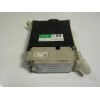 Recambio de caja reles / fusibles para lexus rx 450h referencia OEM IAM  8922148520 8273048A20