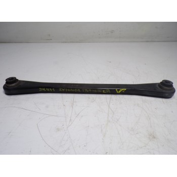 BRAZO SUSPENSION INFERIOR TRASERO DERECHO 5175CF 
