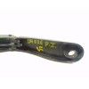 Recambio de brazo limpia delantero izquierdo para volvo v40 kinetic referencia OEM IAM 31276059  