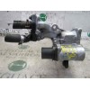 Recambio de valvula egr para renault megane ii berlina 5p 1.5 dci diesel cat referencia OEM IAM   