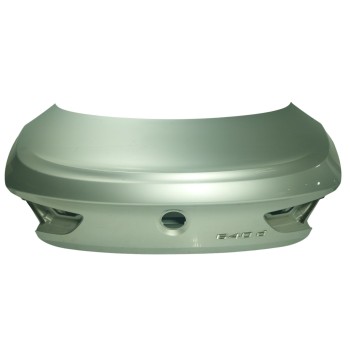 CAPOT TRASERO 41627284083 