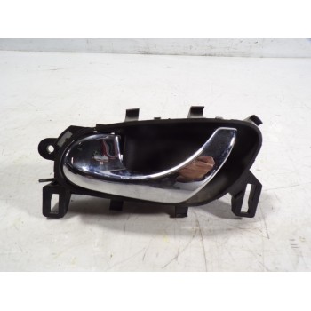 MANETA INTERIOR TRASERA IZQUIERDA 806714EA1A 