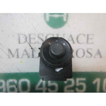 MANDO RETROVISOR 13271827 