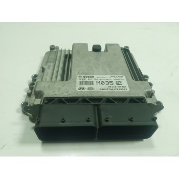 CENTRALITA MOTOR UCE 391102FBB0 391102FBB5 