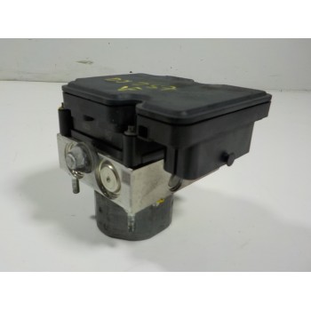 ABS 95522565 2265106516 0265956292