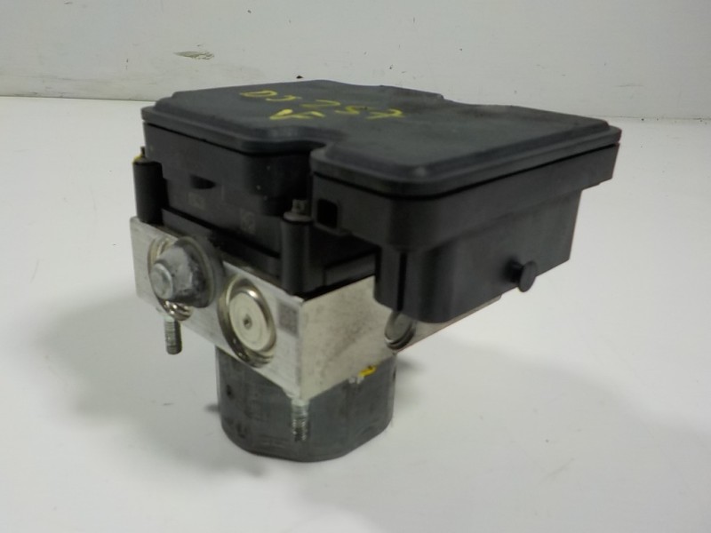 Recambio de abs para opel corsa e 1.4 referencia OEM IAM 95522565 2265106516 0265956292