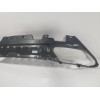Recambio de moldura para bmw 8 coupé (g15, f92) 840 i xdrive referencia OEM IAM 51128075245 51128075245 