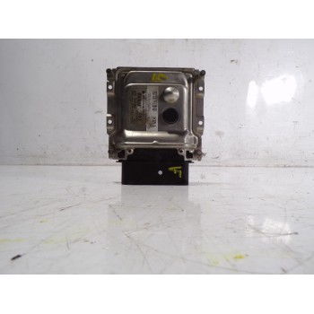 CENTRALITA MOTOR UCE 391182B001 391182B001 9001143150