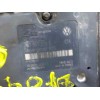 Recambio de abs para seat alhambra (7v9) 1.9 tdi referencia OEM IAM   