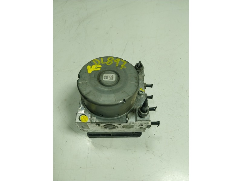 Recambio de abs para skoda superb (3v3) 2.0 tdi referencia OEM IAM 5Q0907379CT 5Q0614517CT 