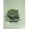 Recambio de abs para skoda superb (3v3) 2.0 tdi referencia OEM IAM 5Q0907379CT 5Q0614517CT 