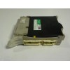 Recambio de caja reles / fusibles para lexus rx 450h referencia OEM IAM  8922148520 8273048A20