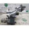 Recambio de valvula egr para renault megane ii berlina 5p 1.5 dci diesel cat referencia OEM IAM   