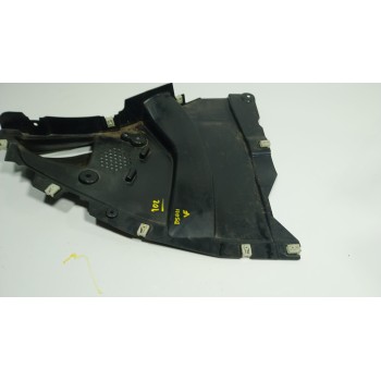 CUBRECARTER 51719451716 9451716 