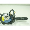 Recambio de mando luces para fiat 500 (312_) 1.2 (312axa1a) referencia OEM IAM 735674702 07356747020 