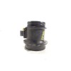 Recambio de caudalimetro para audi a6 berlina (4f2) 3.0 tdi quattro referencia OEM IAM 059906461N 059906461N 420133471