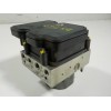 Recambio de abs para opel corsa e 1.4 referencia OEM IAM 95522565 2265106516 0265956292