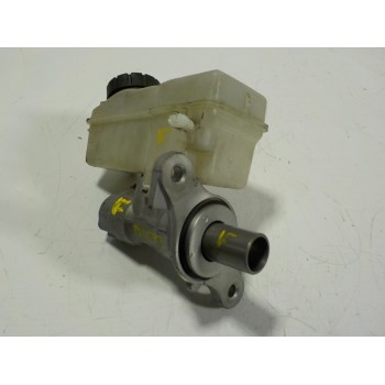 BOMBA FRENO 460111938R 460915125R 