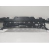 Recambio de moldura para bmw 8 coupé (g15, f92) 840 i xdrive referencia OEM IAM 51128075245 51128075245 
