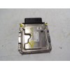 Recambio de centralita motor uce para kia venga 1.6 cat referencia OEM IAM 391182B001 391182B001 9001143150