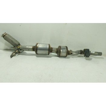 CATALIZADOR 05L131701F 