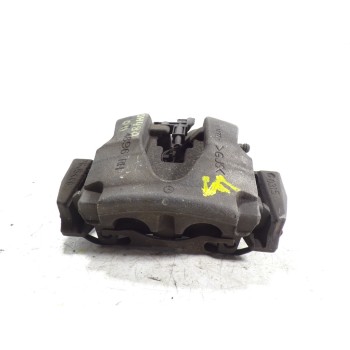 PINZA FRENO DELANTERA DERECHA A1664211481 