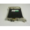 Recambio de caja reles / fusibles para lexus rx 450h referencia OEM IAM  8922148520 8273048A20