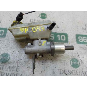 BOMBA FRENO 