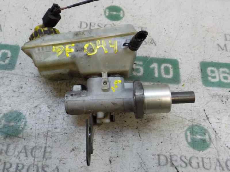 Recambio de bomba freno para seat alhambra (7v9) 1.9 tdi referencia OEM IAM   