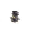 Recambio de caudalimetro para audi a6 berlina (4f2) 3.0 tdi quattro referencia OEM IAM 059906461N 059906461N 420133471