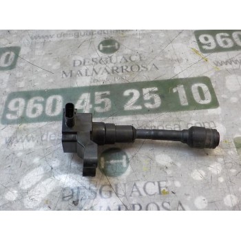 BOBINA 1827901 CM5G12A366CB 