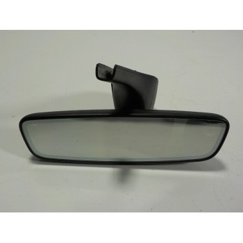 ESPEJO INTERIOR 8S0857511A 8S0857511A 