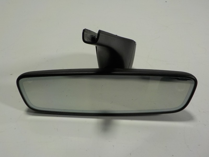 Recambio de espejo interior para audi a1 sportback (gba) 1.0 tfsi referencia OEM IAM 8S0857511A 8S0857511A 