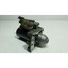 Recambio de motor arranque para mini mini (r56) one referencia OEM IAM 12417616698 20080930 