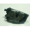 Recambio de cerradura puerta trasera derecha para bmw x6 (e71, e72) xdrive 40 d referencia OEM IAM 51227318414 7276686 