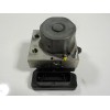 Recambio de abs para opel corsa e 1.4 referencia OEM IAM 95522565 2265106516 0265956292