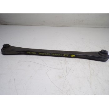 BRAZO SUSPENSION INFERIOR TRASERO IZQUIERDO 5175CF 