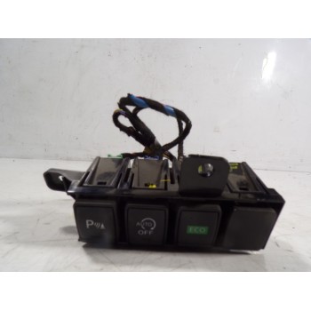 MODULO ELECTRONICO 251414BA0A 