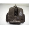 Recambio de pinza freno trasera izquierda para bmw x5 (e70) xdrive40d referencia OEM IAM 34216776787  
