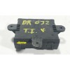 Recambio de modulo electronico para land rover discovery iv (l319) 3.0 td 4x4 referencia OEM IAM LR044071  