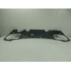 Recambio de moldura para bmw 8 coupé (g15, f92) 840 i xdrive referencia OEM IAM 51128075245 51128075245 