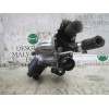 Recambio de valvula egr para renault megane ii berlina 5p 1.5 dci diesel cat referencia OEM IAM   