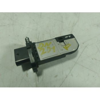 CAUDALIMETRO 13627804150 780415001 