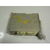 Recambio de caja reles / fusibles para lexus rx 450h referencia OEM IAM  8922148520 8273048A20