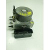 Recambio de abs para skoda superb (3v3) 2.0 tdi referencia OEM IAM 5Q0907379CT 5Q0614517CT 