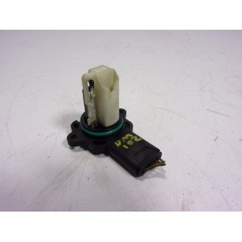 CAUDALIMETRO 13627520519 752051903 